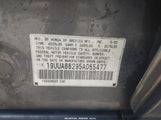Acura Tl 19UUA66295A055477 снимка