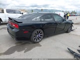 Dodge Charger R/T Plus 2C3CDXCT4DH545401 снимка