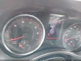 Dodge Charger R/T Plus 2C3CDXCT4DH545401 снимка