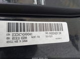 Dodge Charger R/T Plus 2C3CDXCT4DH545401 снимка