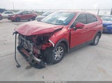 Mitsubishi Eclipse Cross Es JA4AS3AA7JZ059187 fotografie