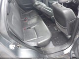 Honda Cr-V Se JHLRD78996C003254 снимка