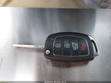 Hyundai Santa Fe Sport 2.4L 5XYZT3LB8EG139730 photo