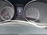 Hyundai Santa Fe Sport 2.4L 5XYZT3LB8EG139730 снимка