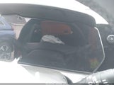 Chevrolet Trax Fwd Lt KL77LHEP4SC238572 fotografie