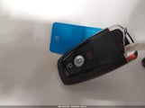 Ford Bronco Sport Big Bend 3FMCR9B63PRD73760 снимка