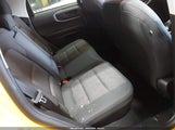 Ford Bronco Sport Big Bend 3FMCR9B63PRD73760 снимка