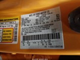 Ford Bronco Sport Big Bend 3FMCR9B63PRD73760 снимка