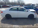 Toyota Corolla Le 5YFBU4EE5DP076379 снимка