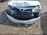 Toyota Corolla Le 5YFBU4EE5DP076379 fotografie