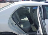 Toyota Corolla Le 5YFBU4EE5DP076379 снимка