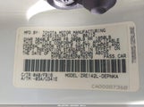 Toyota Corolla Le 5YFBU4EE5DP076379 снимка