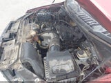 Ford F-150 Xlt 1FTEW1E52JKC91041 снимка