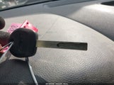 Chevrolet Silverado 2500Hd 4Wd Long Bed Custom 1GC5YME75NF230200 снимка