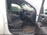 Chevrolet Silverado 2500Hd 4Wd Long Bed Custom 1GC5YME75NF230200 снимка