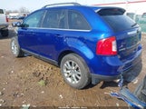 Ford Edge Limited 2FMDK4KC9EBA20579 photo