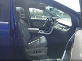 Ford Edge Limited 2FMDK4KC9EBA20579 fotografie