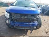 Ford Edge Limited 2FMDK4KC9EBA20579 снимка