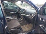 Dodge Journey American Value Pkg 3C4PDCAB0DT537206 снимка