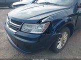 Dodge Journey American Value Pkg 3C4PDCAB0DT537206 снимка
