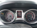 Dodge Journey American Value Pkg 3C4PDCAB0DT537206 снимка