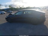 Tesla Model 3 Long Range Rear-Wheel Drive/Standard Rear-Wheel Drive 5YJ3E1EA1SF040808 снимка
