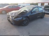 Tesla Model 3 Long Range Rear-Wheel Drive/Standard Rear-Wheel Drive 5YJ3E1EA1SF040808 fotografie