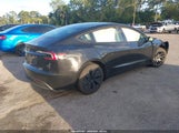 Tesla Model 3 Long Range Rear-Wheel Drive/Standard Rear-Wheel Drive 5YJ3E1EA1SF040808 снимка