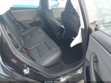 Tesla Model 3 Long Range Rear-Wheel Drive/Standard Rear-Wheel Drive 5YJ3E1EA1SF040808 снимка