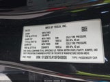 Tesla Model 3 Long Range Rear-Wheel Drive/Standard Rear-Wheel Drive 5YJ3E1EA1SF040808 снимка