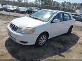 Toyota Corolla Le JTDBR32E932003450 снимка