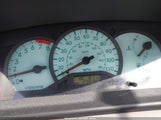 Toyota Corolla Le JTDBR32E932003450 снимка