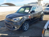 Kia Soul KNDJN2A20K7921761 снимка