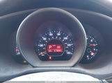 Kia Soul KNDJN2A20K7921761 снимка