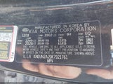 Kia Soul KNDJN2A20K7921761 снимка