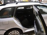 Volkswagen Jetta Sportwagen 2.5L S 3VWPX7AJ3EM608848 photo