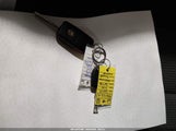 Miniaturka zdjęcia 11