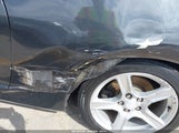 Chevrolet Camaro 1Lt 1G1FB1RX8G0160561 снимка