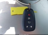 Miniaturka zdjęcia 11
