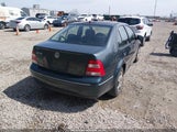 Volkswagen Jetta Gl 3VWRK69M14M034779 снимка