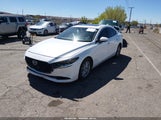 Mazda Mazda3 Premium Package 3MZBPAEM5KM103059 снимка