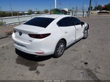 Mazda Mazda3 Premium Package 3MZBPAEM5KM103059 снимка