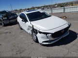 Mazda Mazda3 Premium Package 3MZBPAEM5KM103059 снимка