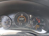 Mazda Mazda3 Premium Package 3MZBPAEM5KM103059 снимка