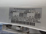 Mazda Mazda3 Premium Package 3MZBPAEM5KM103059 снимка