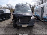 Mercedes-Benz Sprinter  High Roof 4-Cyl Diesel Ho W1Z4NGHY6RT184580 снимка