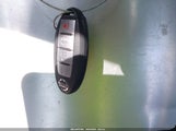 Nissan Sentra Sv Xtronic Cvt 3N1AB8CV0NY218766 снимка