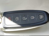Ford C-Max Energi Titanium 1FADP5FU4HL113454 снимка