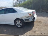 Toyota Camry Se 4T1BF1FK2DU693296 снимка