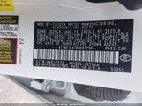 Toyota Camry Se 4T1BF1FK2DU693296 снимка